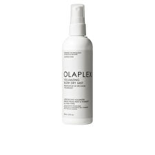Olaplex Volumizing Blow Dry Mist 150ml