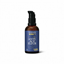 Steve's Steve´s Elixir Of Youth ( Anti-age Elixir) 50ml