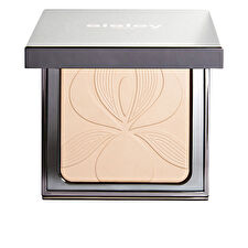 Sisley Smoothing Powder (blur Expert) 11 G - Shade: Light