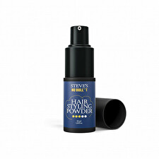 Steve's Steve´s Nano Hair Styling Powder ( Hair Styling Powder) 35ml