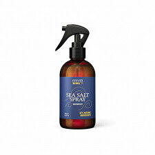 Steve's Steve´s Salt Spray For Hair (sea Salt Spray) 250ml