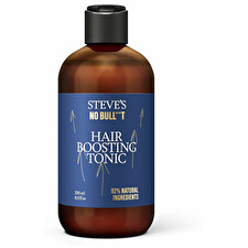 Steve's Steve´s Hair Tonic ( Hair Boosting Tonic) 250ml