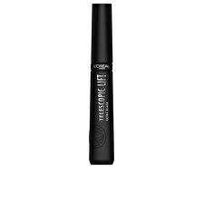 L'Oréal Paris Telescopic Lift Mascara #extrablack 10ml