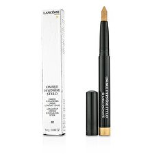 Lancome Ombre Hypnose Stylo Longwear Cream Eyeshadow Stick - # 02 Sable Enchante 1.4g/0.049oz