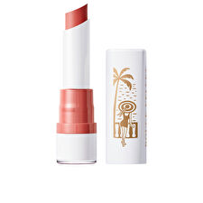 Bourjois French Riviera Rouge à Lèvres The Lipstick #13-nohalicious 2 4 Gr