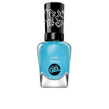 Sally Hansen Miracle Gel Keita Hani #919-contemporary-airy 14 7ml