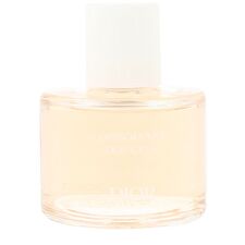 Dior Dissolvant Douceur 50ml