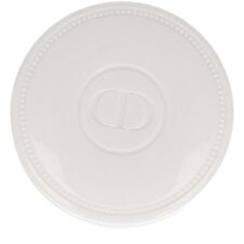 Dior Creme Abricot Soin Fortifiant Pour Les Ongles 8 Gr