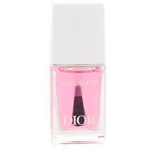 Dior Nail Glow Effet French Instant Manucure 10ml