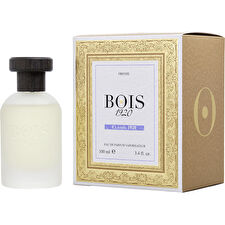 Bois 1920 Classic Eau De Toilette Spray 100ml/3.4oz