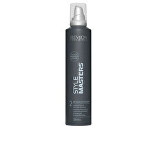 Revlon Professional Style Masters Styling Mousse Modular 2 300ml