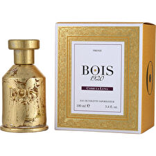 Bois 1920 Come La Luna Eau De Toilette Spray 90ml/3.4oz