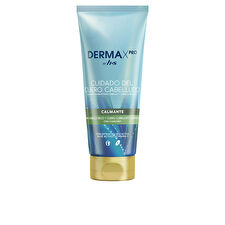Head & Shoulders H&s Derma X Pro Soothing Conditioner 220ml