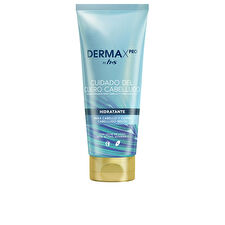 Head & Shoulders H&s Derma X Pro Moisturizing Conditioner 220ml