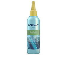 Head & Shoulders H&s Derma X Pro Soothing Rinse-off Balm 145ml