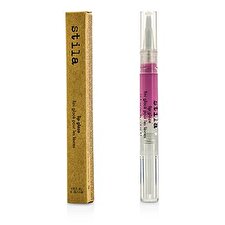 Stila Lip Glaze - # Pink Dragon Fruit 1.5ml/0.05oz
