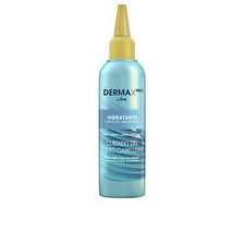 Head & Shoulders H&s Derma X Pro Moisturizing Rinse-off Balm 145ml