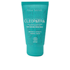 Alma Secret Cleopatra Heel Cream 40ml