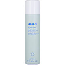 Aquage Freezing Spray 10oz