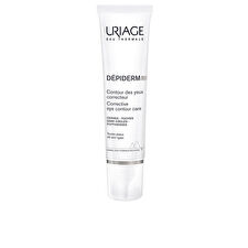 Uriage Depiderm Brightening Eye Contour Care 15ml