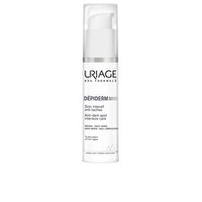 Uriage Depiderm Anti-dark Spot Intensive Care