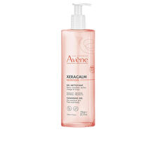 Avène Xeracalm Nutrition Cleansing Gel 750ml