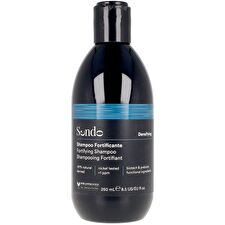 Sendo Densifying Fortifying Shampoo 250ml