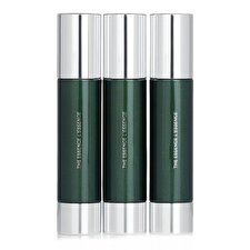 La Mer The Essence 3x15ml/0.5oz