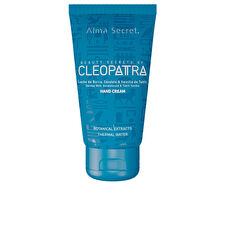 Alma Secret Cleopatra Repairing Hands 40ml