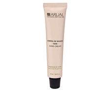 Arual Hand Cream -1949- Green Tea Fragrance 30ml