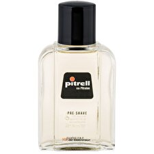 Pitralon Pitrell Pre Shave 100ml
