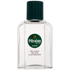 Pitralon Classic Pre Shave 100ml