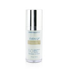 Colorescience Even Up Clinical Pigment Perfector SPF50 30ml/1oz