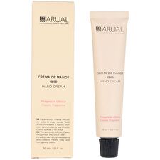 Arual Hand Cream -1949- Classic Fragrance 30ml