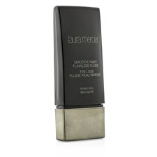Laura Mercier Smooth Finish Flawless Fluide - # Butterscotch 30ml/1oz