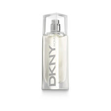 Dkny Woman Energizing Eau De Parfum 30ml