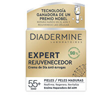 Diadermine Expert Rejuvenation Day Cream 50ml