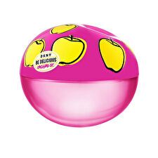 Donna Karan Be Delicious Orchard St. Woman Eau De Parfum 50ml