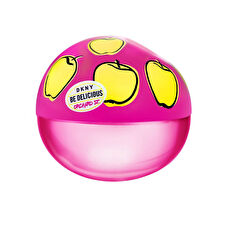 Donna Karan Be Delicious Orchard St. Woman Eau De Parfum 30ml