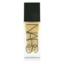 NARS All Day Luminous Weightless Foundation - #Ceylan (Light 6) 30ml/1oz