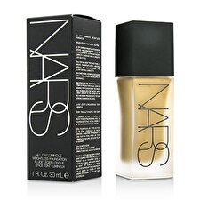 NARS All Day Luminous Weightless Foundation - #Barcelona (Medium 4) 30ml/1oz