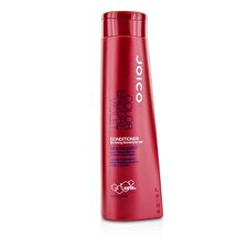 Joico Color Endure Violet Conditioner - Für tonisierendes blondes / graues Haar 300ml/10.1oz
