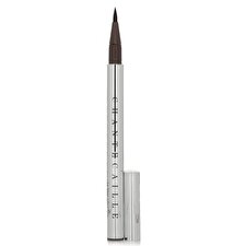 Chantecaille Le Stylo Ultra Slim Liquid Eyeliner - Brown 0.5g/0.02oz