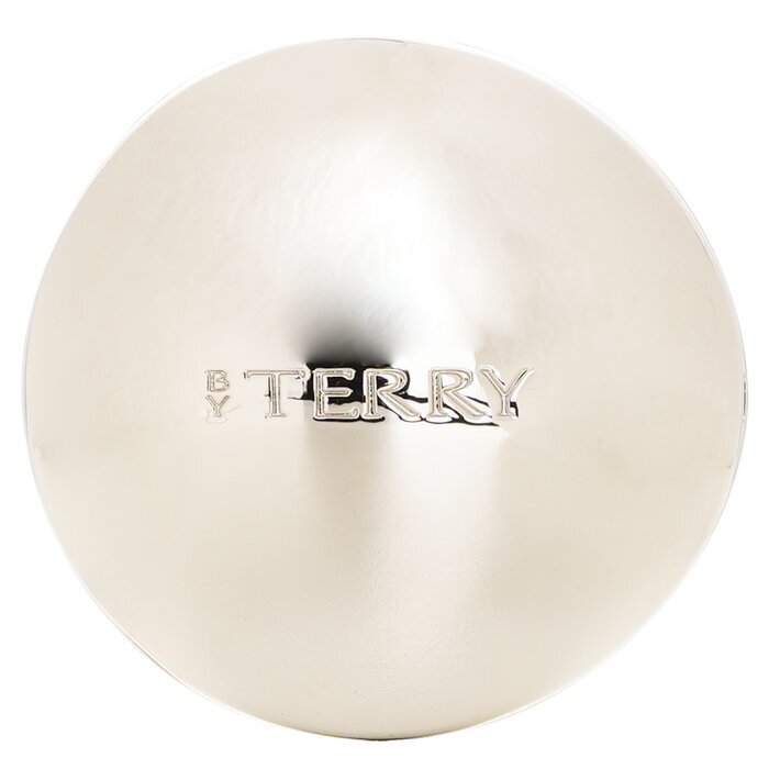 By Terry Terrybly Densiliss Blush - # 3 Beach Bomb 6g/0.21oz