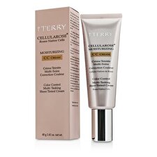 By Terry Cellularose Moisturizing CC Cream - #2 Natural 40g/1.41oz