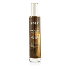 By Terry Tea To Tan Hydra-Bronze Shaker Spray Allover Water-Mist (Face & Body) 100ml/3.38oz
