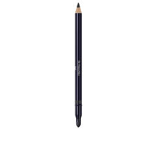 Dr. Hauschka Kajal Eyeliner #black-01 1.05 Gr