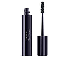 Dr. Hauschka ( Volume Mascara) 8ml
