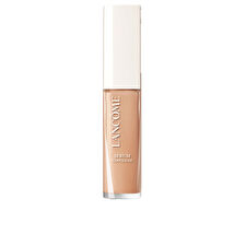 Lancôme Teint Idole Ultra Wear Care & Glow Serum Concealer #310n 13.5ml