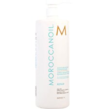 Moroccanoil Moisture Repair Conditioner ( Colored And Damaged Hair ) 1000ml